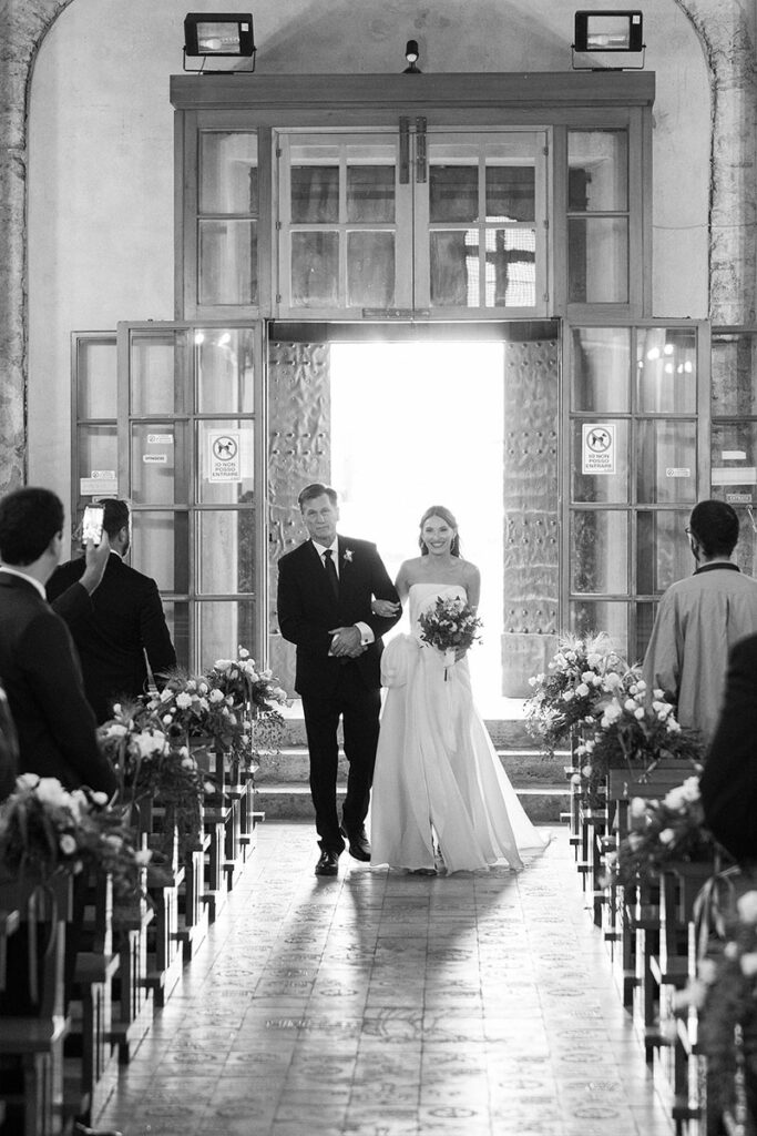 wedding at savoy hotel paestum
