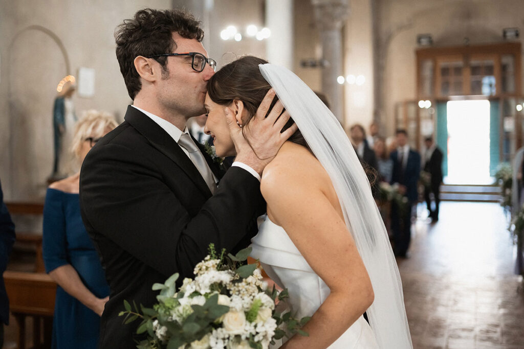 wedding at savoy hotel paestum
