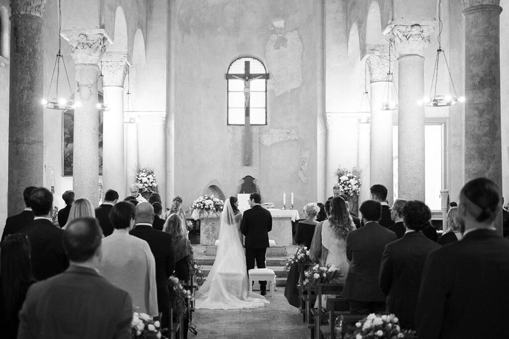 wedding at savoy hotel paestum
