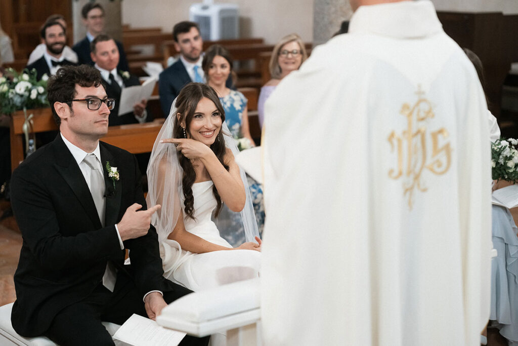 wedding at savoy hotel paestum