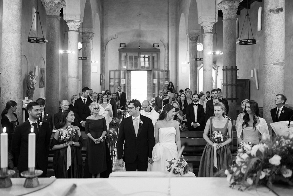 wedding at savoy hotel paestum