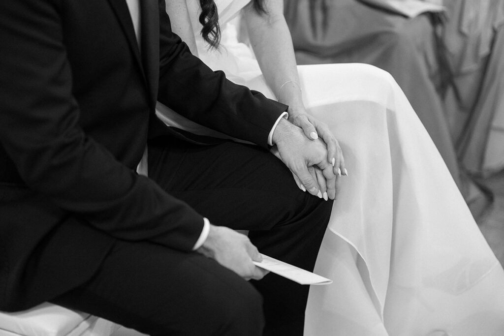 wedding at savoy hotel paestum