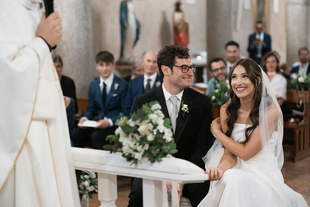 wedding at savoy hotel paestum