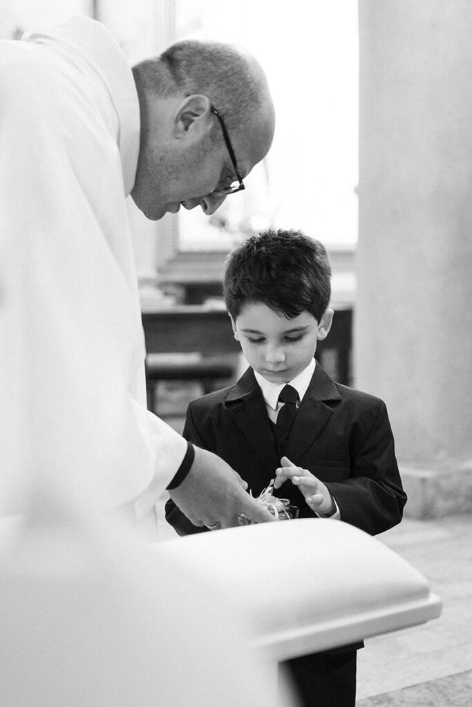 wedding at savoy hotel paestum