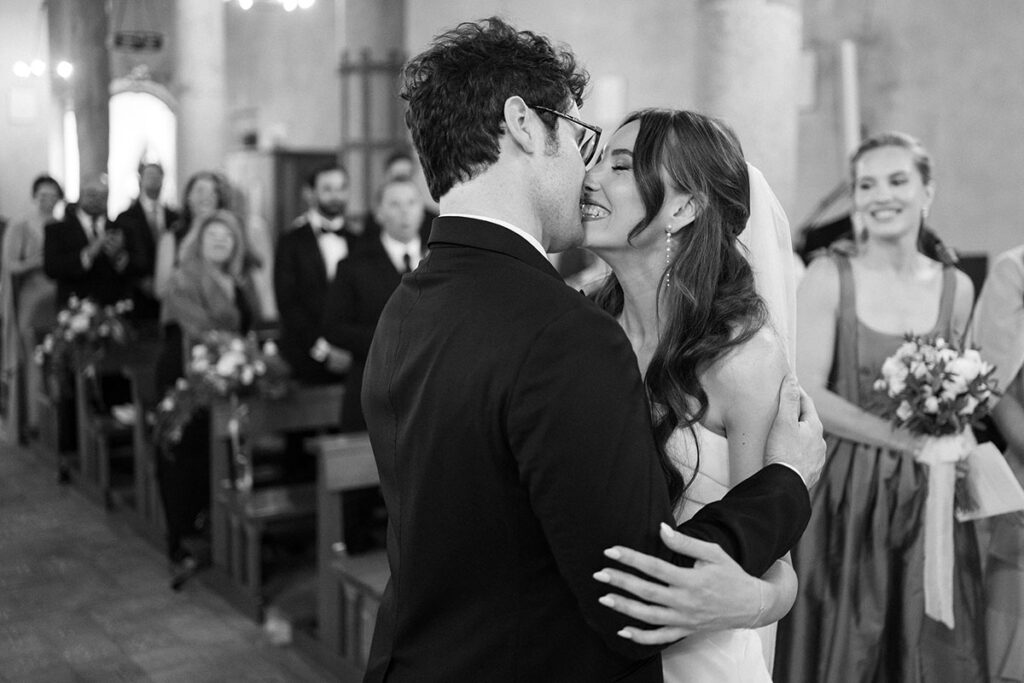 wedding at savoy hotel paestum