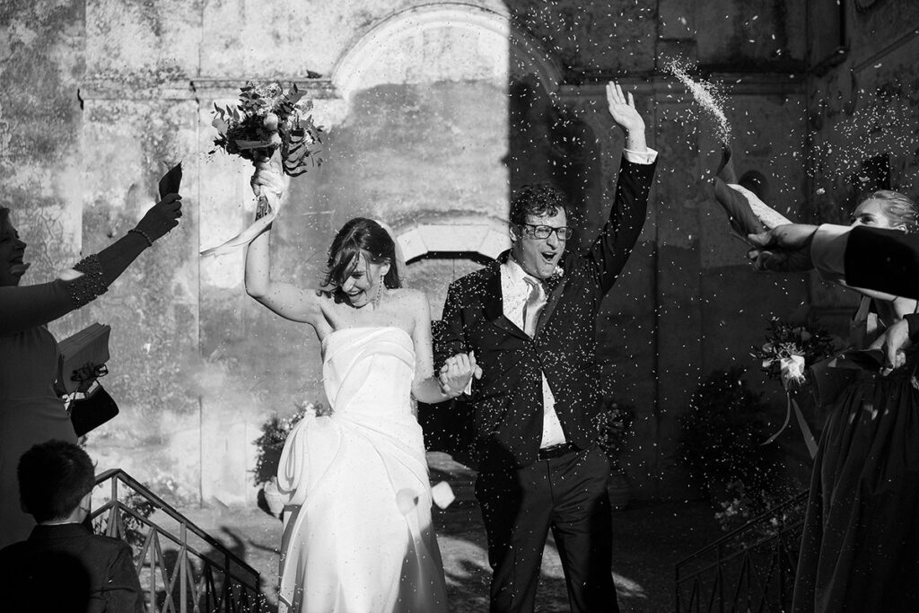 wedding at savoy hotel paestum
