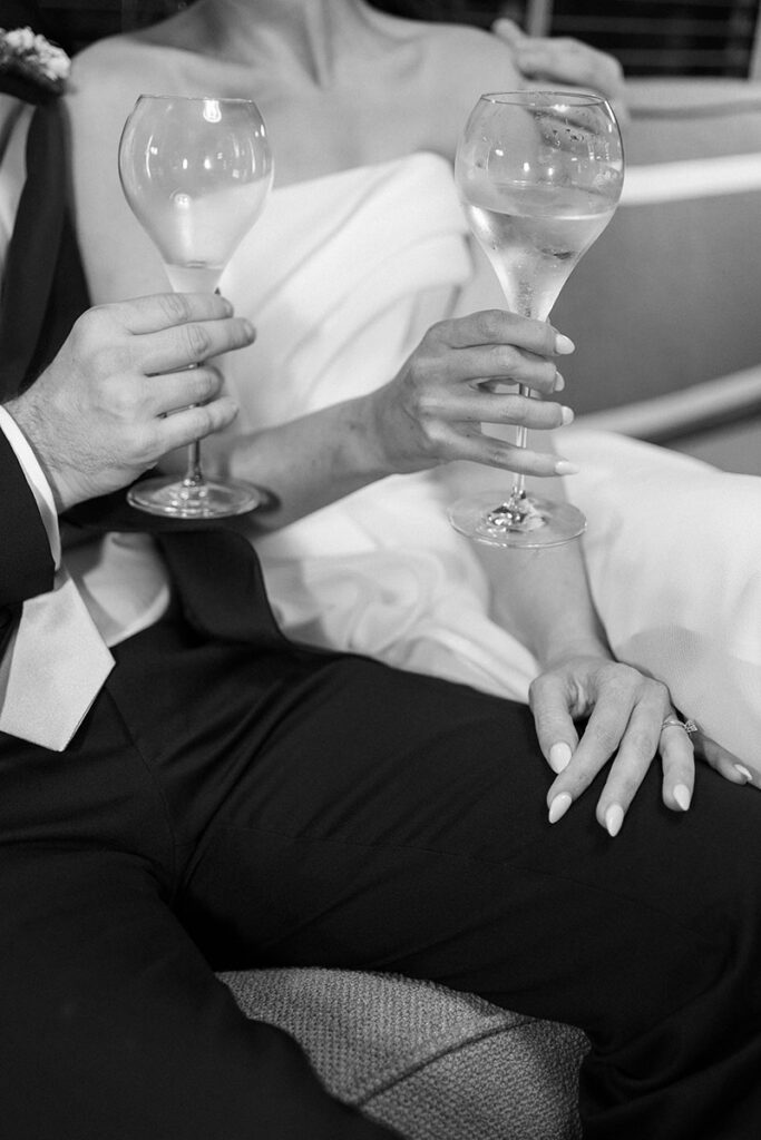 wedding at savoy hotel paestum