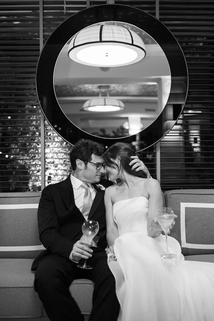 wedding at savoy hotel paestum