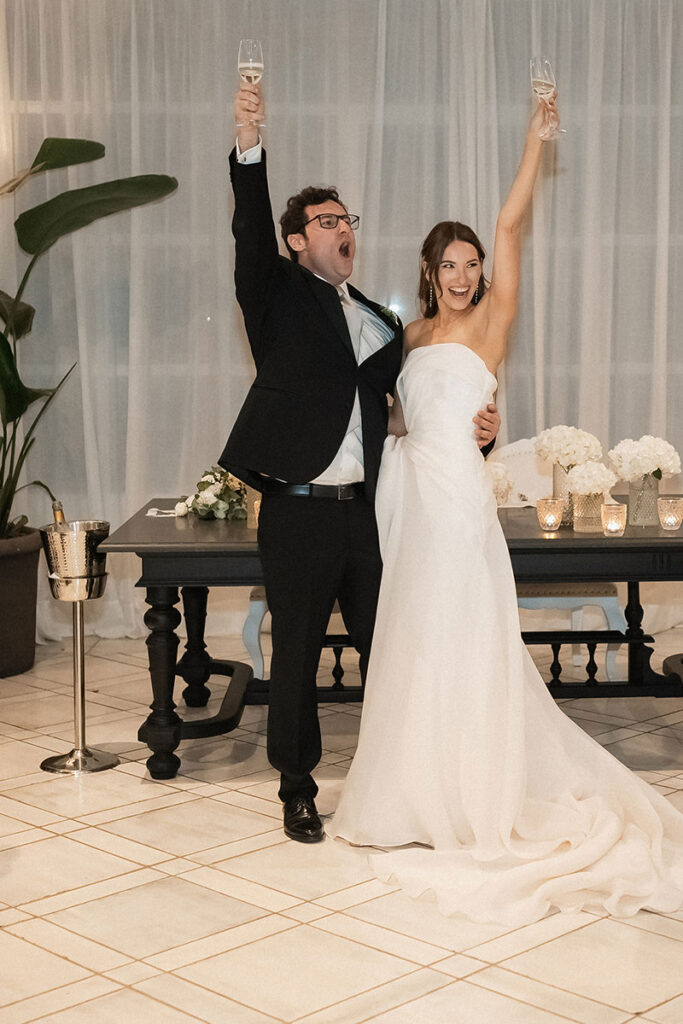 wedding at savoy hotel paestum