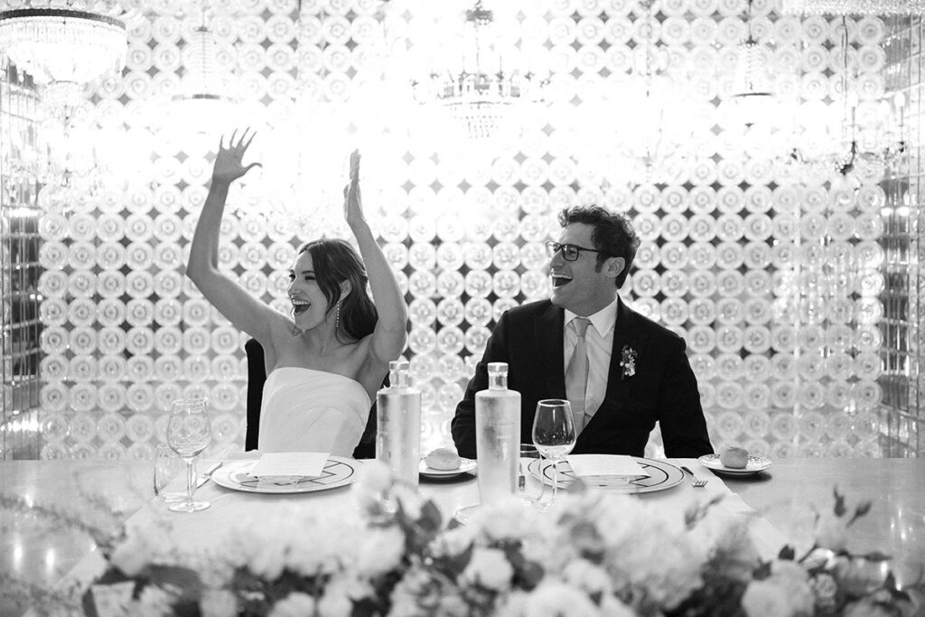 wedding at savoy hotel paestum