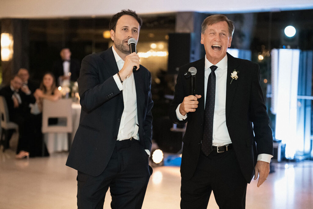 wedding at savoy hotel paestum