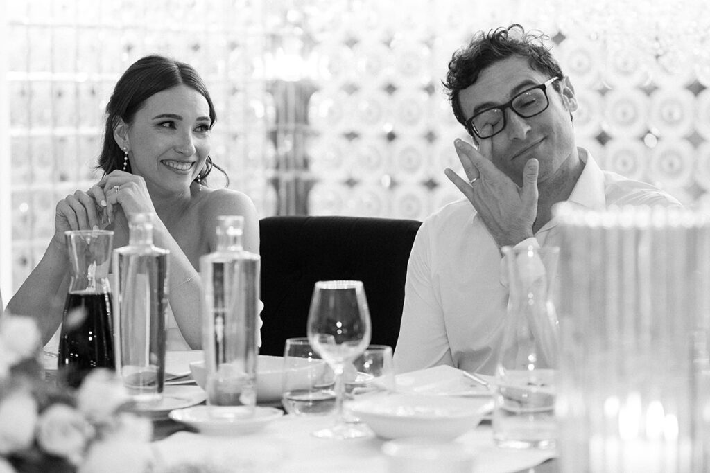 wedding at savoy hotel paestum