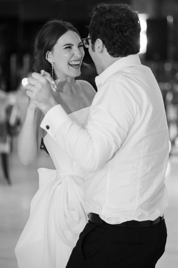 wedding at savoy hotel paestum