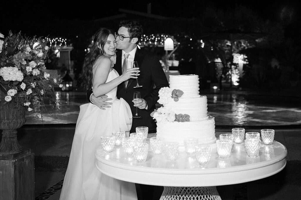 wedding at savoy hotel paestum