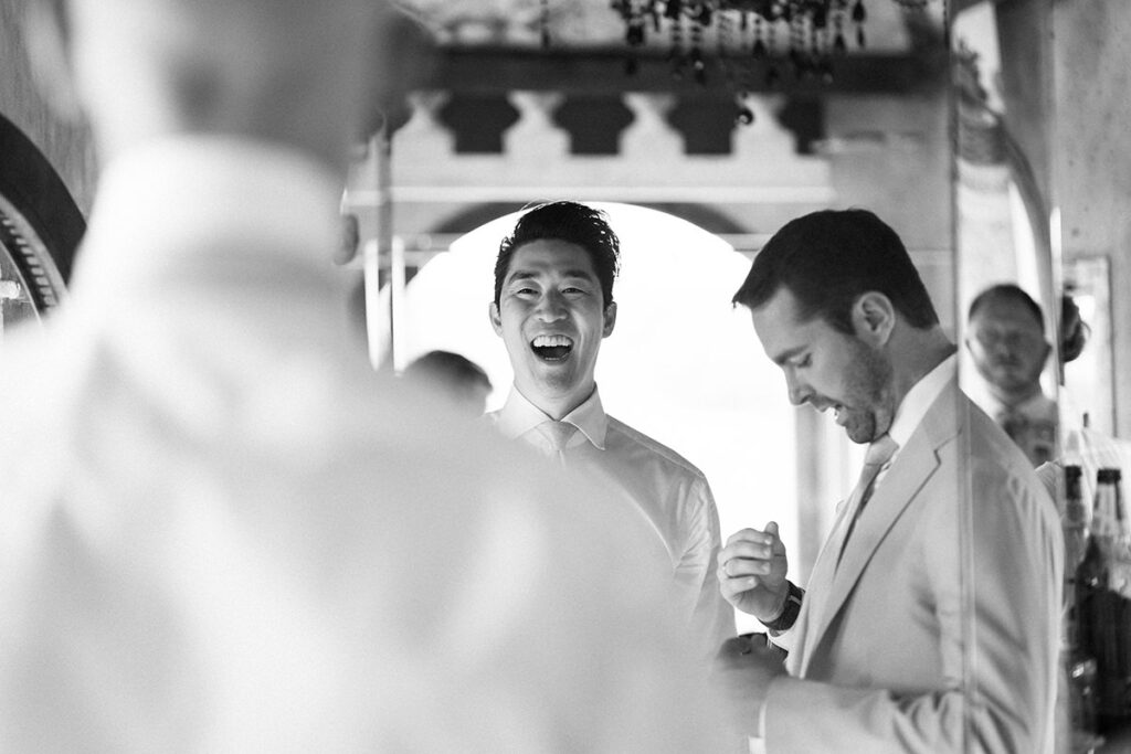 wedding at tenuta corbinaia