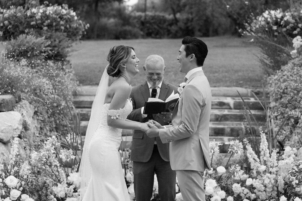 wedding at tenuta corbinaia