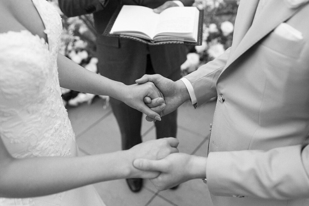 wedding at tenuta corbinaia