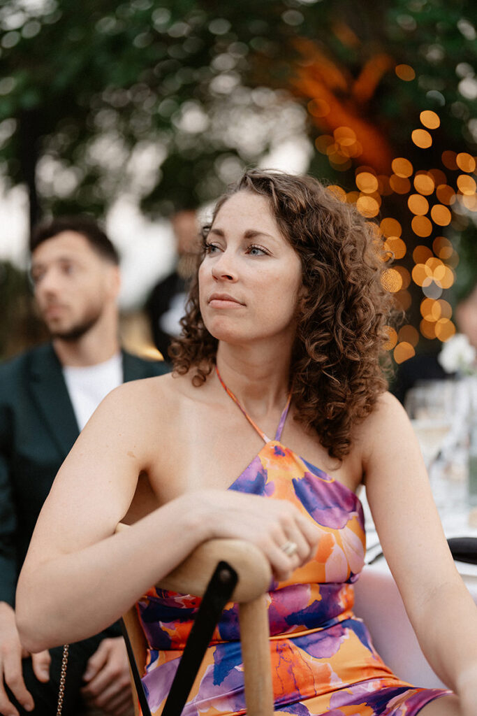 wedding at tenuta corbinaia