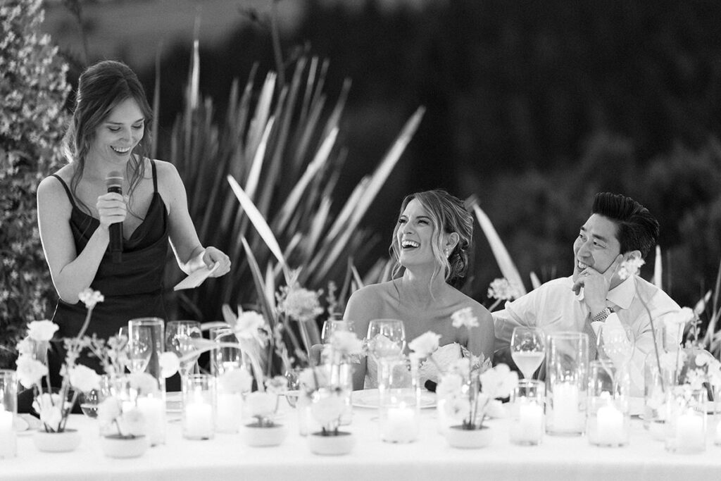 wedding at tenuta corbinaia