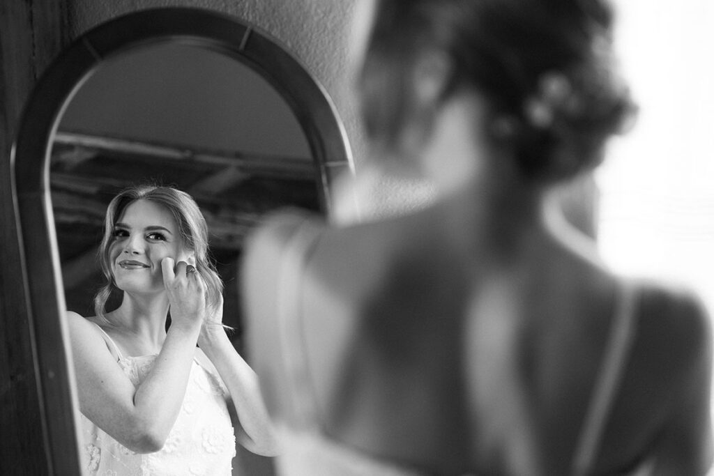 wedding at borgo di tragliata