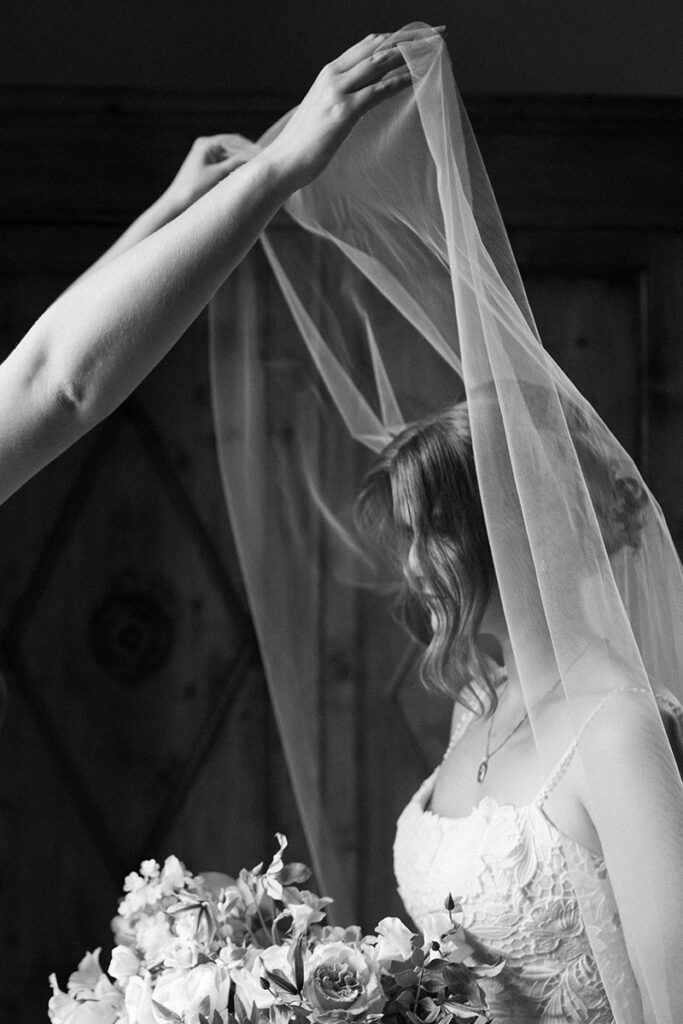 wedding at borgo di tragliata