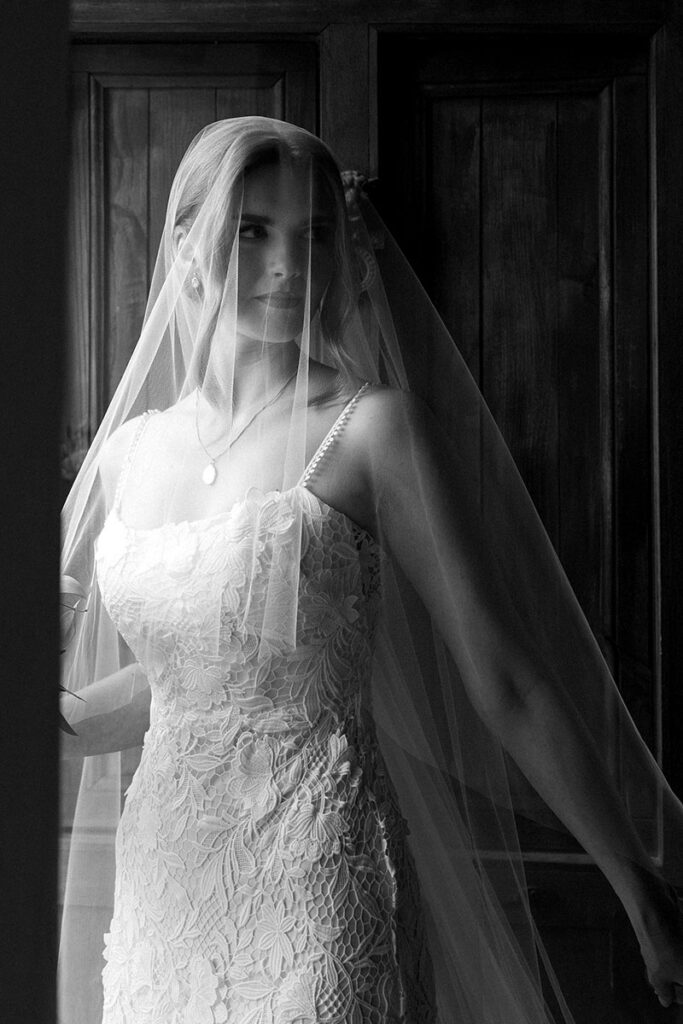 wedding at borgo di tragliata