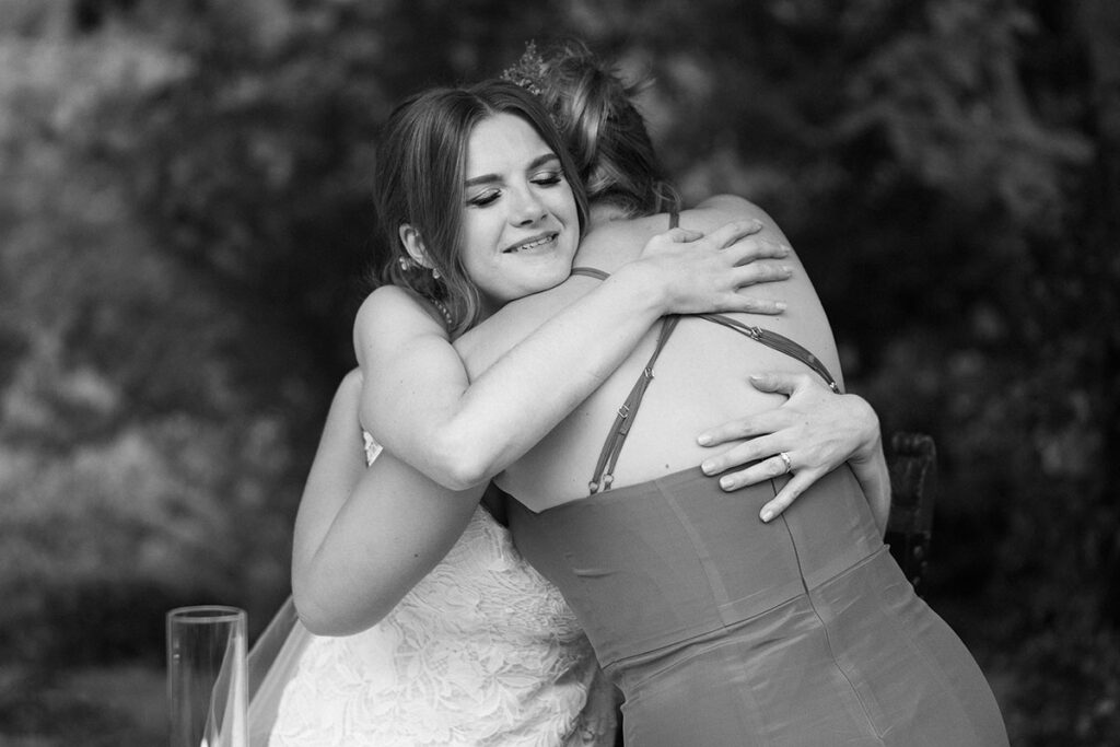 wedding at borgo di tragliata