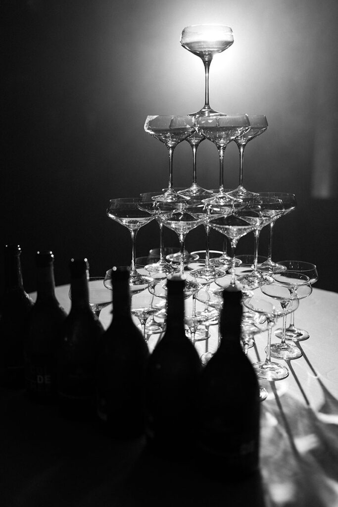 wedding at tenuta artimino