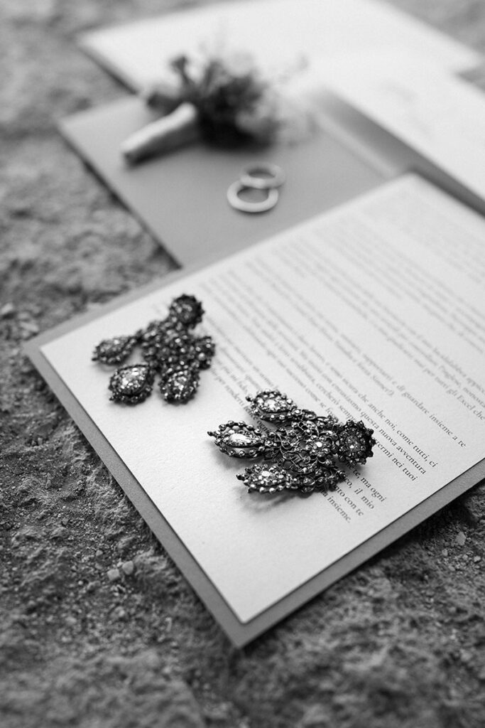 wedding at tonnara di scopello