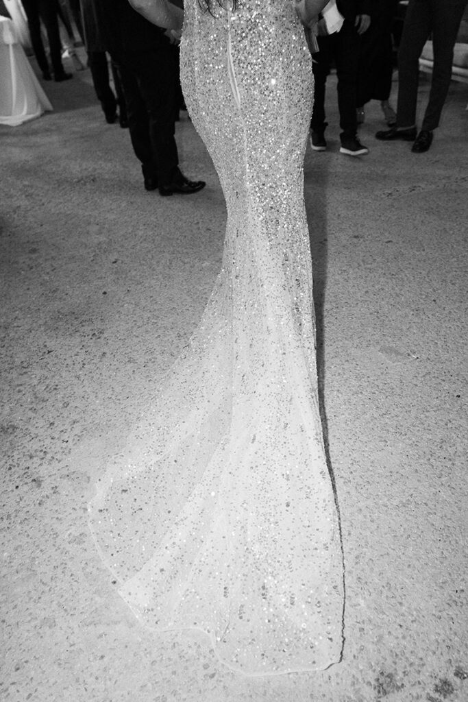 wedding at tonnara di scopello
