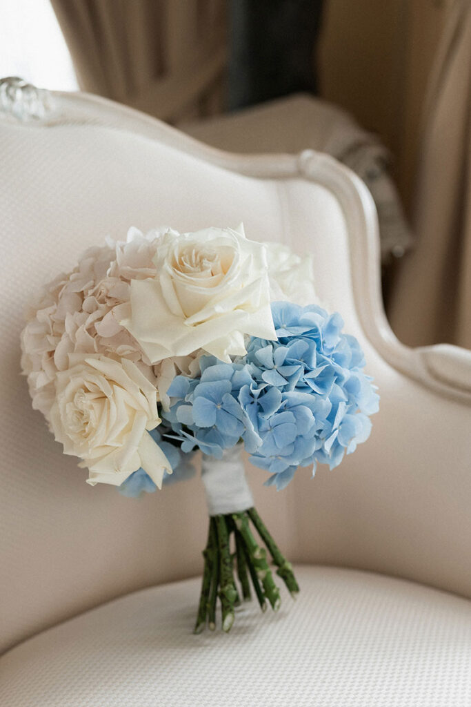 wedding at villa la rondinaia