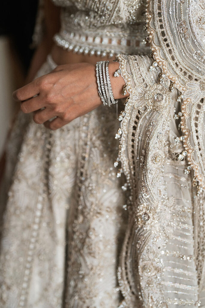 wedding at villa la rondinaia