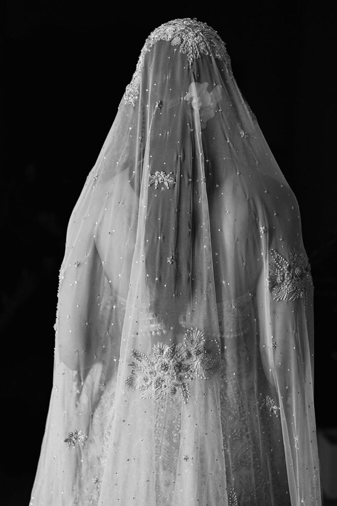 wedding at villa la rondinaia