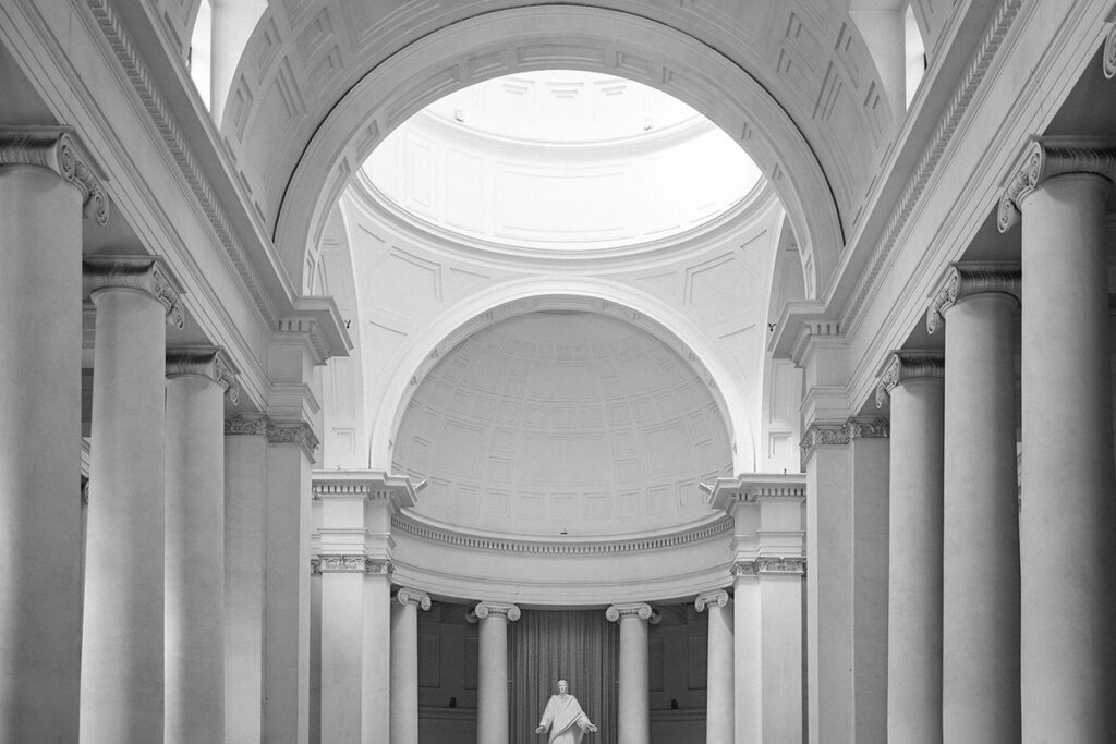 matrimonio a la librata