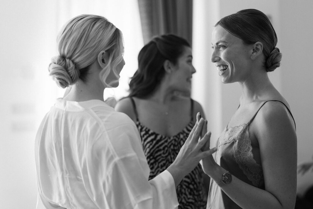 matrimonio alle scuderie san giorgio
