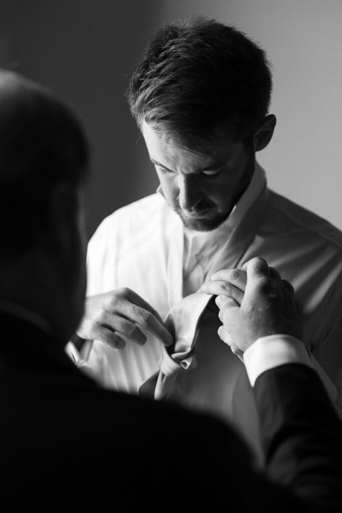 matrimonio alle scuderie san giorgio