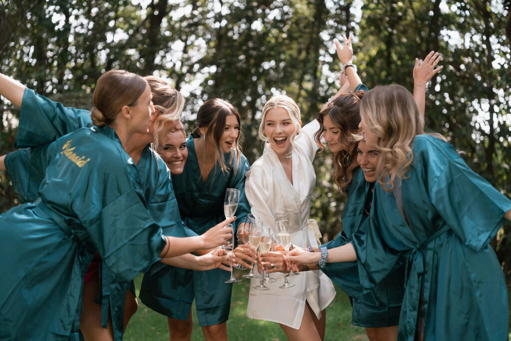 matrimonio alle scuderie san giorgio