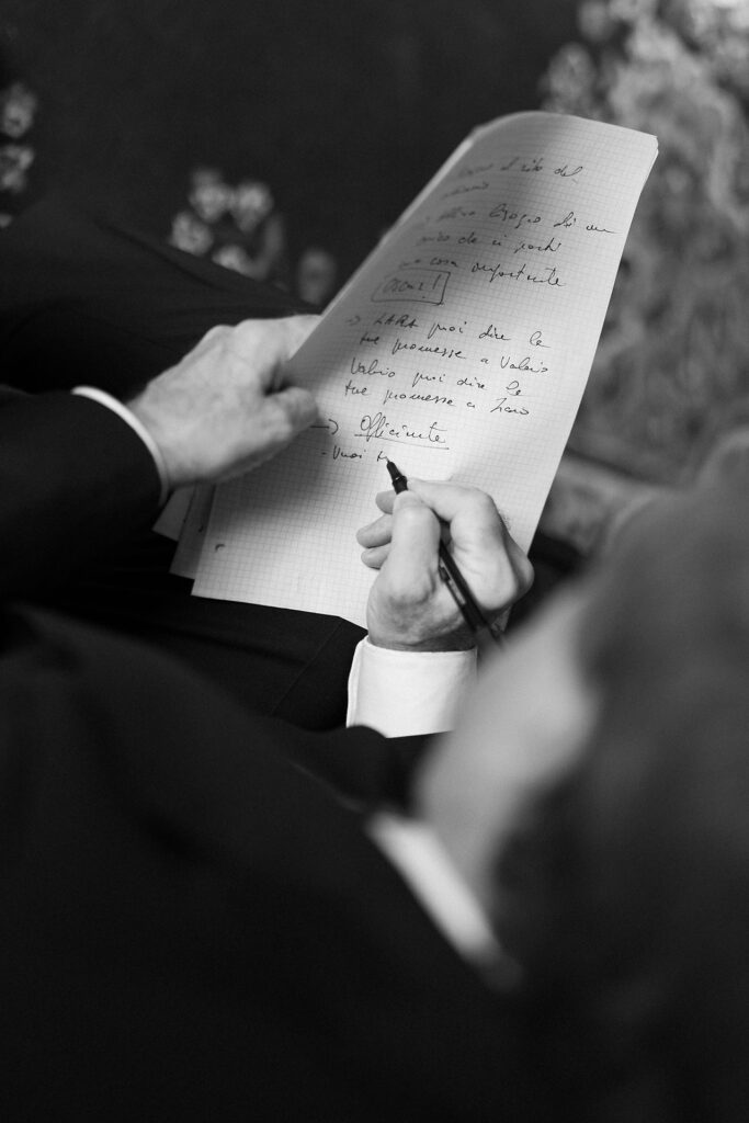 matrimonio alle scuderie san giorgio