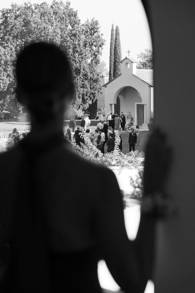 matrimonio alle scuderie san giorgio