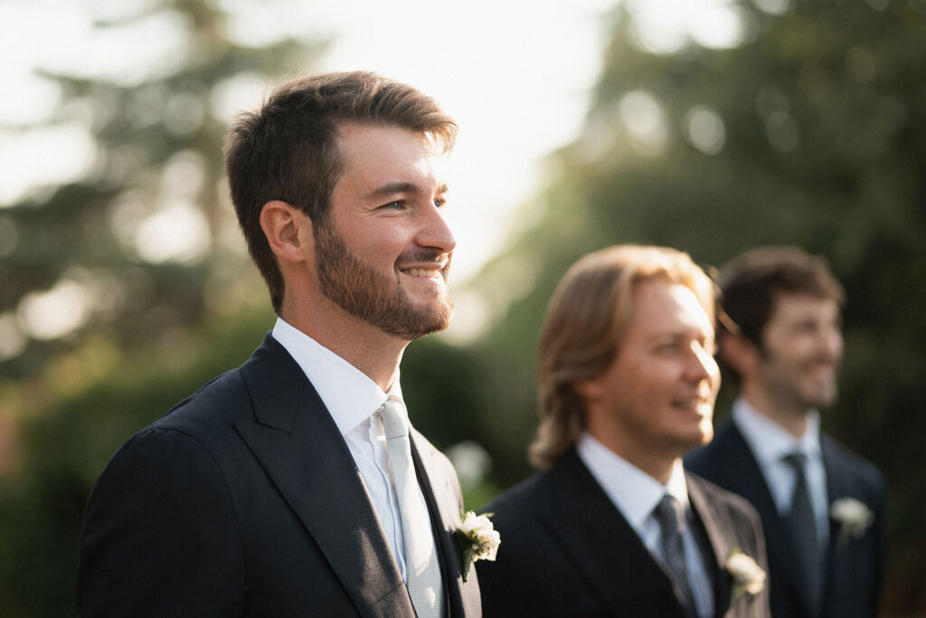 matrimonio alle scuderie san giorgio