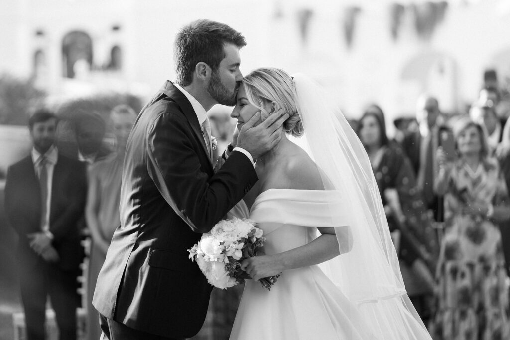 matrimonio alle scuderie san giorgio