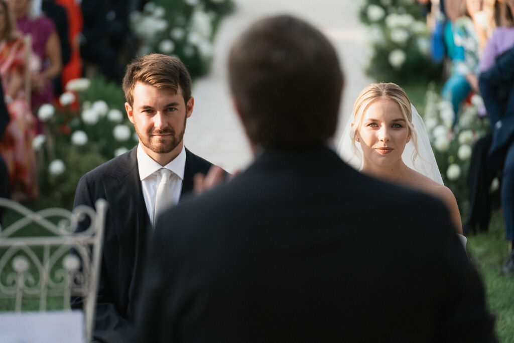 matrimonio alle scuderie san giorgio