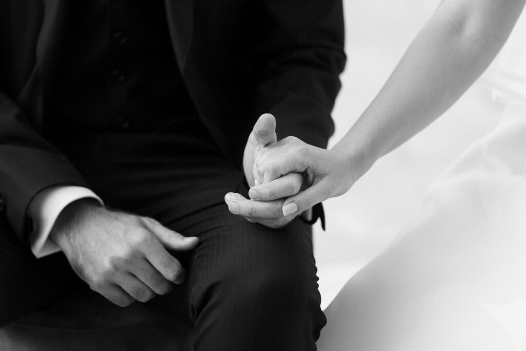 matrimonio alle scuderie san giorgio