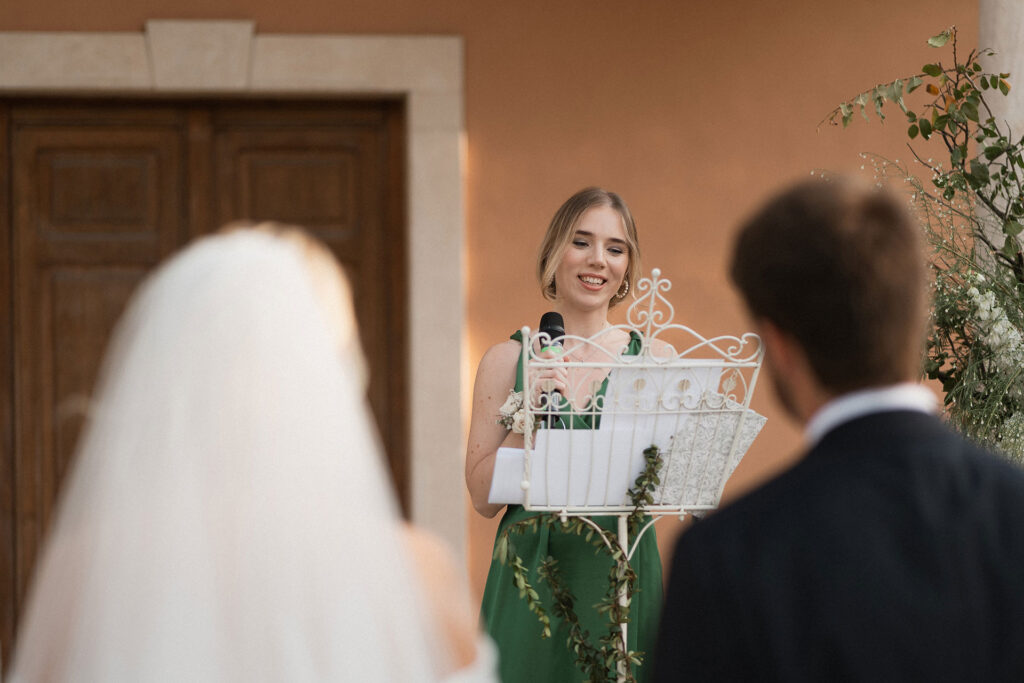 matrimonio alle scuderie san giorgio