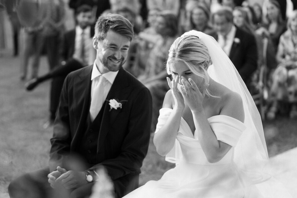 matrimonio alle scuderie san giorgio