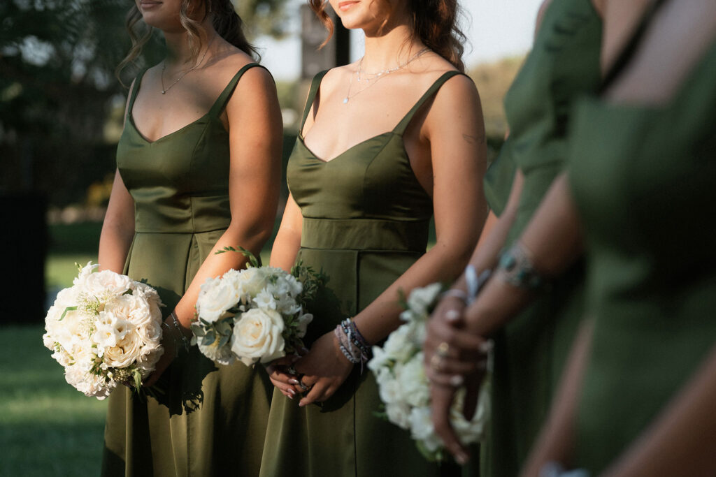 matrimonio alle scuderie san giorgio