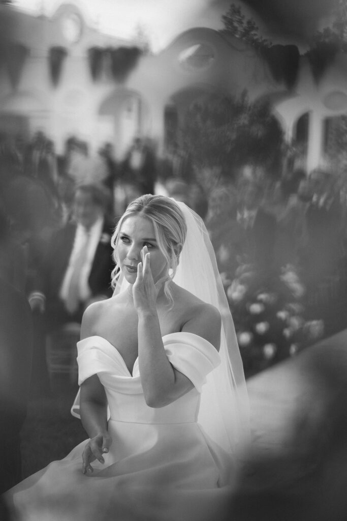 matrimonio alle scuderie san giorgio