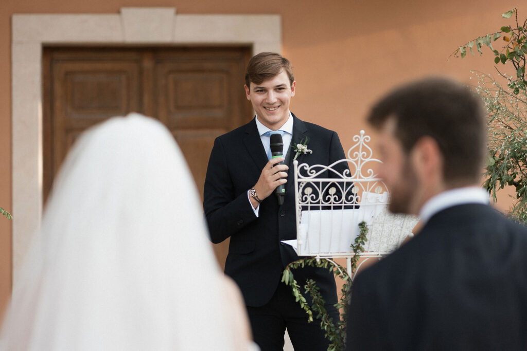 matrimonio alle scuderie san giorgio