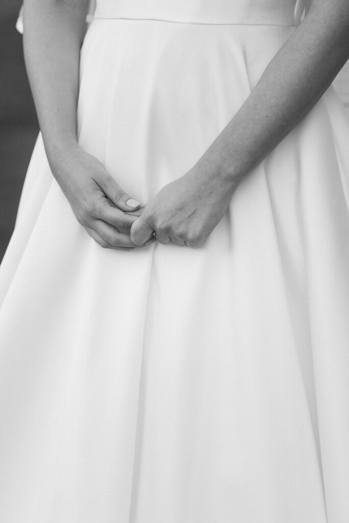 matrimonio alle scuderie san giorgio