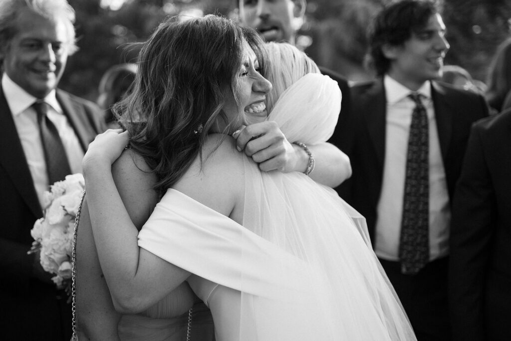 matrimonio alle scuderie san giorgio
